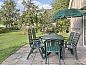 Verblijf 173405 • Bungalow Midden Drenthe • Orveltermarke | 8-persoons bungalow | 8C  • 9 van 22