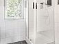 Verblijf 173405 • Bungalow Midden Drenthe • Orveltermarke | 8-persoons bungalow | 8C  • 13 van 22