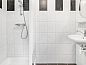 Verblijf 173405 • Bungalow Midden Drenthe • Orveltermarke | 8-persoons bungalow | 8C  • 14 van 22