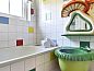 Unterkunft 173406 • Bungalow Midden Drenthe • Orveltermarke | 4-persoons kinderbungalow | 4CK  • 1 von 13