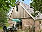Unterkunft 173406 • Bungalow Midden Drenthe • Orveltermarke | 4-persoons kinderbungalow | 4CK  • 2 von 13