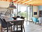 Unterkunft 173406 • Bungalow Midden Drenthe • Orveltermarke | 4-persoons kinderbungalow | 4CK  • 4 von 13