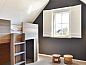 Unterkunft 173406 • Bungalow Midden Drenthe • Orveltermarke | 4-persoons kinderbungalow | 4CK  • 7 von 13