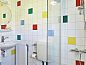 Unterkunft 173406 • Bungalow Midden Drenthe • Orveltermarke | 4-persoons kinderbungalow | 4CK  • 9 von 13