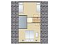 Unterkunft 173406 • Bungalow Midden Drenthe • Orveltermarke | 4-persoons kinderbungalow | 4CK  • 13 von 13
