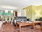 Unterkunft 173407 • Bungalow Midden Drenthe • Orveltermarke | 12-persoons bungalow - Extra toegankelijk |   • 2 von 21