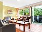 Unterkunft 173407 • Bungalow Midden Drenthe • Orveltermarke | 12-persoons bungalow - Extra toegankelijk |   • 3 von 21
