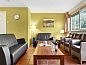 Unterkunft 173407 • Bungalow Midden Drenthe • Orveltermarke | 12-persoons bungalow - Extra toegankelijk |   • 4 von 21