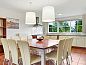 Unterkunft 173407 • Bungalow Midden Drenthe • Orveltermarke | 12-persoons bungalow - Extra toegankelijk |   • 5 von 21
