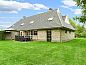 Unterkunft 173407 • Bungalow Midden Drenthe • Orveltermarke | 12-persoons bungalow - Extra toegankelijk |   • 8 von 21