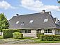 Unterkunft 173408 • Bungalow Midden Drenthe • Orveltermarke | 24-persoons bungalow - Extra toegankelijk |   • 1 von 26
