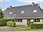 Verblijf 173408 • Bungalow Midden Drenthe • Orveltermarke | 24-persoons bungalow - Extra toegankelijk |   • 1 van 26