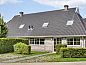 Unterkunft 173408 • Bungalow Midden Drenthe • Orveltermarke | 24-persoons bungalow - Extra toegankelijk |   • 1 von 26