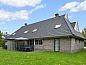 Unterkunft 173408 • Bungalow Midden Drenthe • Orveltermarke | 24-persoons bungalow - Extra toegankelijk |   • 10 von 26