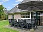 Verblijf 173408 • Bungalow Midden Drenthe • Orveltermarke | 24-persoons bungalow - Extra toegankelijk |   • 10 van 26