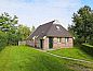 Verblijf 173409 • Bungalow Midden Drenthe • Orveltermarke | 6-persoons hondenbungalow | 6CD  • 3 van 15