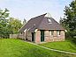 Verblijf 173409 • Bungalow Midden Drenthe • Orveltermarke | 6-persoons hondenbungalow | 6CD  • 3 van 17