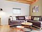 Unterkunft 173409 • Bungalow Midden Drenthe • Orveltermarke | 6-persoons hondenbungalow | 6CD  • 4 von 18