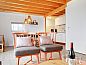 Unterkunft 173409 • Bungalow Midden Drenthe • Orveltermarke | 6-persoons hondenbungalow | 6CD  • 5 von 18