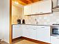 Unterkunft 173409 • Bungalow Midden Drenthe • Orveltermarke | 6-persoons hondenbungalow | 6CD  • 7 von 18