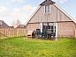 Unterkunft 173409 • Bungalow Midden Drenthe • Orveltermarke | 6-persoons hondenbungalow | 6CD  • 11 von 18