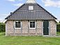 Unterkunft 173411 • Bungalow Midden Drenthe • Orveltermarke | 4-persoons bungalow | 4B  • 1 von 18