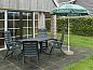 Unterkunft 173411 • Bungalow Midden Drenthe • Orveltermarke | 4-persoons bungalow | 4B  • 9 von 18