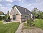 Verblijf 173413 • Bungalow Midden Drenthe • Orveltermarke | 4-persoons bungalow - Notariswoning | 4L  • 1 van 13