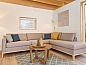 Verblijf 173413 • Bungalow Midden Drenthe • Orveltermarke | 4-persoons bungalow | 4L  • 3 van 26