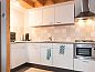 Verblijf 173413 • Bungalow Midden Drenthe • Orveltermarke | 4-persoons bungalow | 4L  • 7 van 26