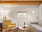 Verblijf 173413 • Bungalow Midden Drenthe • Orveltermarke | 4-persoons bungalow | 4L  • 8 van 26