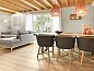 Verblijf 173413 • Bungalow Midden Drenthe • Orveltermarke | 4-persoons bungalow | 4L  • 12 van 26