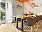Verblijf 173413 • Bungalow Midden Drenthe • Orveltermarke | 4-persoons bungalow | 4L  • 14 van 26