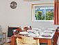 Guest house 173414 • Bungalow Midden Drenthe • Orveltermarke | 6-persoons kinderbungalow | 6BK  • 1 of 18
