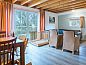 Guest house 173414 • Bungalow Midden Drenthe • Orveltermarke | 6-persoons kinderbungalow | 6BK  • 2 of 18