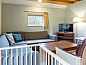Guest house 173414 • Bungalow Midden Drenthe • Orveltermarke | 6-persoons kinderbungalow | 6BK  • 4 of 18