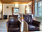 Guest house 173414 • Bungalow Midden Drenthe • Orveltermarke | 6-persoons kinderbungalow | 6BK  • 5 of 18