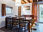 Guest house 173414 • Bungalow Midden Drenthe • Orveltermarke | 6-persoons kinderbungalow | 6BK  • 6 of 18