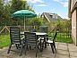 Guest house 173414 • Bungalow Midden Drenthe • Orveltermarke | 6-persoons kinderbungalow | 6BK  • 8 of 18