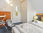 Guest house 173414 • Bungalow Midden Drenthe • Orveltermarke | 6-persoons kinderbungalow | 6BK  • 9 of 18