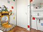 Guest house 173414 • Bungalow Midden Drenthe • Orveltermarke | 6-persoons kinderbungalow | 6BK  • 10 of 18