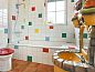 Guest house 173414 • Bungalow Midden Drenthe • Orveltermarke | 6-persoons kinderbungalow | 6BK  • 11 of 18