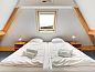 Guest house 173414 • Bungalow Midden Drenthe • Orveltermarke | 6-persoons kinderbungalow | 6BK  • 12 of 18