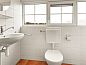 Guest house 173414 • Bungalow Midden Drenthe • Orveltermarke | 6-persoons kinderbungalow | 6BK  • 13 of 18