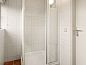 Guest house 173414 • Bungalow Midden Drenthe • Orveltermarke | 6-persoons kinderbungalow | 6BK  • 14 of 18