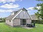 Verblijf 173415 • Bungalow Midden Drenthe • Orveltermarke | 6-persoons bungalow | 6BE  • 1 van 23