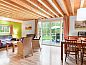Guest house 173415 • Bungalow Midden Drenthe • Orveltermarke | 6-persoons bungalow | 6BE  • 2 of 22