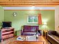 Guest house 173415 • Bungalow Midden Drenthe • Orveltermarke | 6-persoons bungalow | 6BE  • 3 of 22