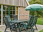 Guest house 173415 • Bungalow Midden Drenthe • Orveltermarke | 6-persoons bungalow | 6BE  • 8 of 22