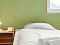 Guest house 173415 • Bungalow Midden Drenthe • Orveltermarke | 6-persoons bungalow | 6BE  • 10 of 22